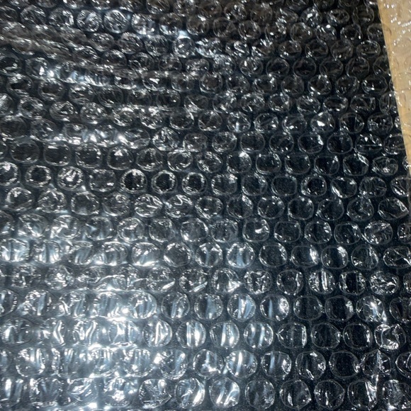 XO Sienna Felt Message Board New! - Picture 4 of 6